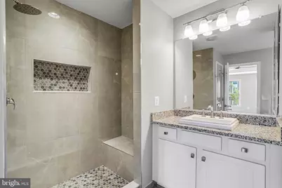 42274 Hampton Woods Terrace, Ashburn, VA 20148 - Photo 23
