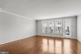 42274 Hampton Woods Terrace, Ashburn, VA 20148 - Photo 11