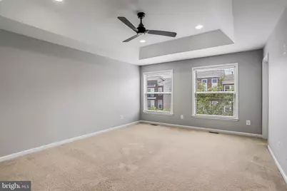 42274 Hampton Woods Terrace, Ashburn, VA 20148 - Photo 19