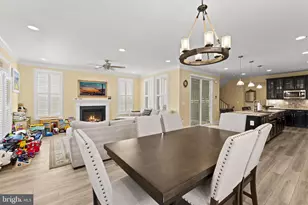 22969 Aurora View, Brambleton, VA 20148 - Photo 13