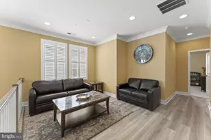 22969 Aurora View, Brambleton, VA 20148 - Photo 35
