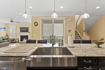 22969 Aurora View, Brambleton, VA 20148 - Photo 21
