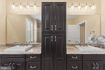 22969 Aurora View, Brambleton, VA 20148 - Photo 47