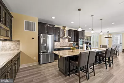 22969 Aurora View, Brambleton, VA 20148 - Photo 19