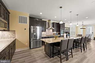 22969 Aurora View, Brambleton, VA 20148 - Photo 19