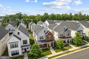 22969 Aurora View, Brambleton, VA 20148 - Photo 79