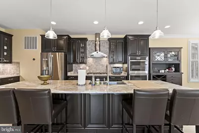 22969 Aurora View, Brambleton, VA 20148 - Photo 27