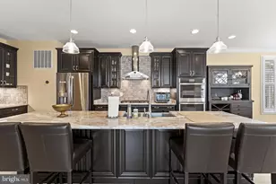 22969 Aurora View, Brambleton, VA 20148 - Photo 27