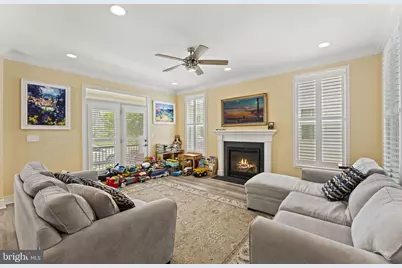 22969 Aurora View, Brambleton, VA 20148 - Photo 7