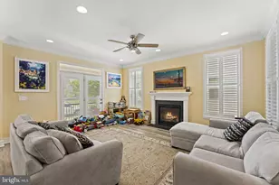 22969 Aurora View, Brambleton, VA 20148 - Photo 7