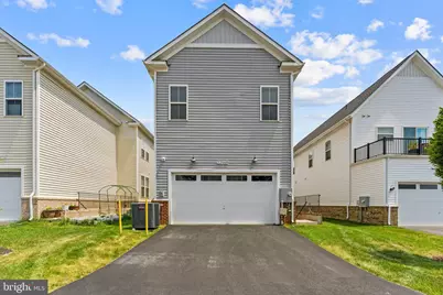 22969 Aurora View, Brambleton, VA 20148 - Photo 75
