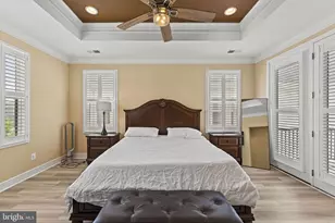 22969 Aurora View, Brambleton, VA 20148 - Photo 41