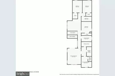 22969 Aurora View, Brambleton, VA 20148 - Photo 87