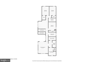 22969 Aurora View, Brambleton, VA 20148 - Photo 87