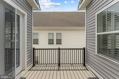 22969 Aurora View, Brambleton, VA 20148 - Photo 71