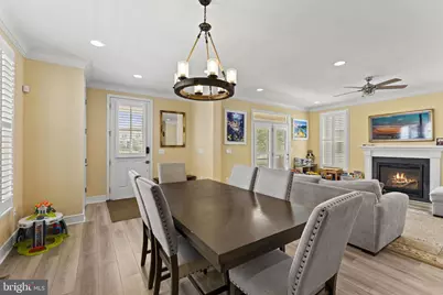 22969 Aurora View, Brambleton, VA 20148 - Photo 15