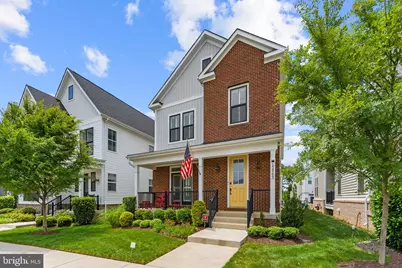 22969 Aurora View, Brambleton, VA 20148 - Photo 77