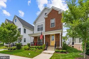 22969 Aurora View, Brambleton, VA 20148 - Photo 77
