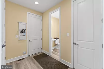 22969 Aurora View, Brambleton, VA 20148 - Photo 31