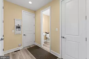 22969 Aurora View, Brambleton, VA 20148 - Photo 31