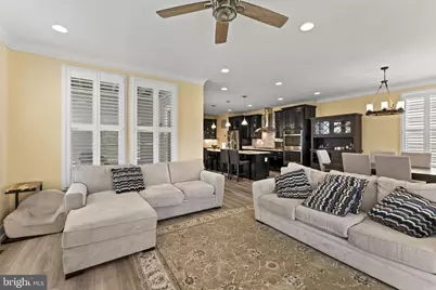 22969 Aurora View, Brambleton, VA 20148 - Photo 11