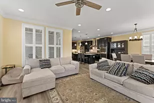 22969 Aurora View, Brambleton, VA 20148 - Photo 11