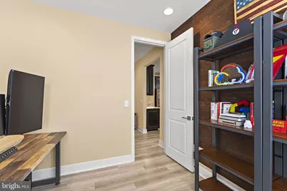 22969 Aurora View, Brambleton, VA 20148 - Photo 29