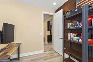 22969 Aurora View, Brambleton, VA 20148 - Photo 29