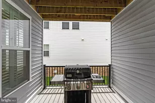 22969 Aurora View, Brambleton, VA 20148 - Photo 73