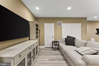 22969 Aurora View, Brambleton, VA 20148 - Photo 61