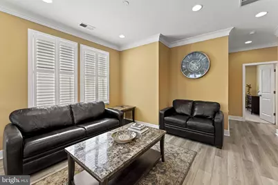 22969 Aurora View, Brambleton, VA 20148 - Photo 37