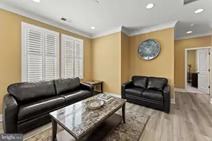 22969 Aurora View, Brambleton, VA 20148 - Photo 37