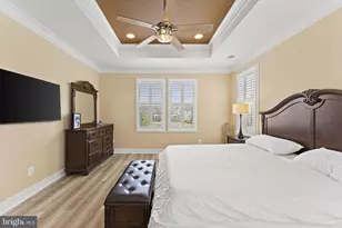 22969 Aurora View, Brambleton, VA 20148 - Photo 39