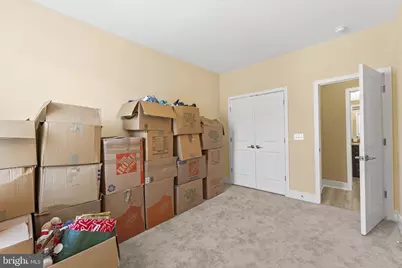 22969 Aurora View, Brambleton, VA 20148 - Photo 51