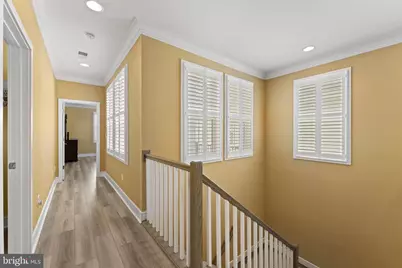 22969 Aurora View, Brambleton, VA 20148 - Photo 33
