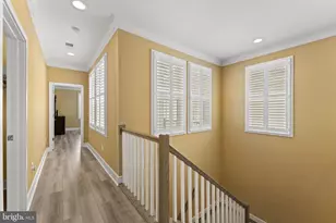 22969 Aurora View, Brambleton, VA 20148 - Photo 33