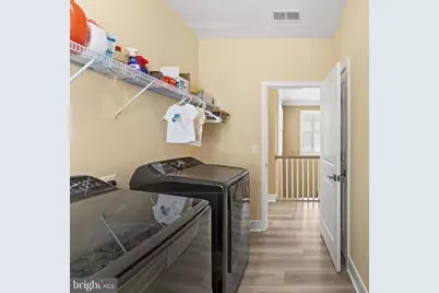 22969 Aurora View, Brambleton, VA 20148 - Photo 59