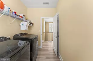 22969 Aurora View, Brambleton, VA 20148 - Photo 59