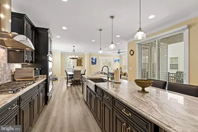 22969 Aurora View, Brambleton, VA 20148 - Photo 25
