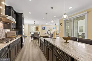 22969 Aurora View, Brambleton, VA 20148 - Photo 25
