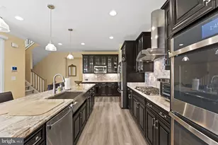22969 Aurora View, Brambleton, VA 20148 - Photo 23