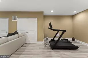 22969 Aurora View, Brambleton, VA 20148 - Photo 63