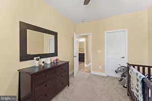 22969 Aurora View, Brambleton, VA 20148 - Photo 49