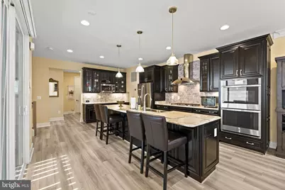 22969 Aurora View, Brambleton, VA 20148 - Photo 17