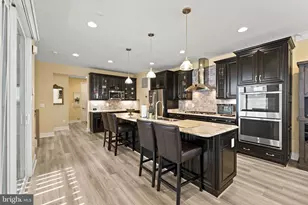 22969 Aurora View, Brambleton, VA 20148 - Photo 17