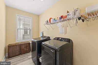 22969 Aurora View, Brambleton, VA 20148 - Photo 57