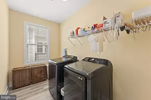 22969 Aurora View, Brambleton, VA 20148 - Photo 57