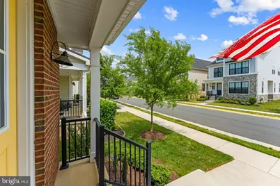 22969 Aurora View, Brambleton, VA 20148 - Photo 5