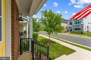 22969 Aurora View, Brambleton, VA 20148 - Photo 5