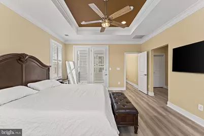 22969 Aurora View, Brambleton, VA 20148 - Photo 43